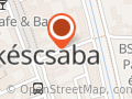 Bazsó-Csabai Autósiskola