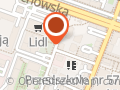 Kula. Usługi Hydrauliczne