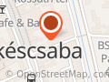 Ügyészség