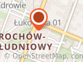 Biuro Pogrzebowe, Zakład Pogrzebowy Gralewski Praga Południe - Usługi Pogrzebowe