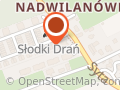 "Wspólnota Mieszkaniowa Syta 175"
