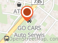 GO-CARS AUTO SERWIS