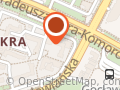 Urząd Pocztowy Warszawa 131