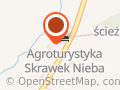 Skrawek Nieba Agroturystyka