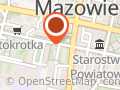 BOCAR HANDEL ARTYKUŁAMI WIELOBRANŻOWYMI