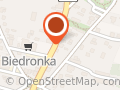 Kancelaria Radcy Prawnego Irena Mikołajska