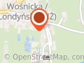 Kowalstwo Artystyczne