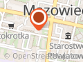 Bikom. Olszewski M.