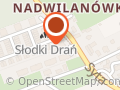 Torty bezowe Słodki drań