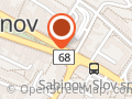 Vúb Banka A.s. Sabinov