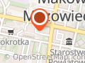 Miejski Dom Kultury