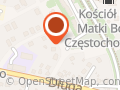 Wypożyczalnia Lawet, Przyczep i Zagęszczarek "Rent my laweta"