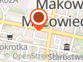 Agencja Restrukturyzacji i Modernizacji Rolnictwa Maków Mazowiecki