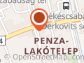 Butyka Zsolt varrógép szerelő, varrógép javítás, szervizelés