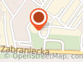 Centrum Informacyjne Rozbudowy ZUSOK (Zakład Unieszkodliwiania Stałych Odpadów Komunalnych)