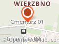 Sokół Sebastian. Kamieniarstwo