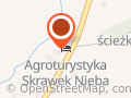 Skrawek Nieba Agroturystyka