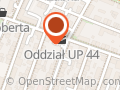 Poczta