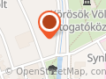 Nemzetközi Konfekcióipari Kft.