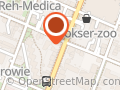Elektryk Samochodowy Praga-Południe