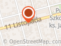Instalatorstwo Elektryczne Patryk Krupa