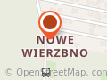 Pensjonat Stańczyk