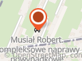 P.p.h.u. Musiał Robert