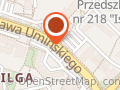 Gimnazjum nr 28