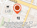 Stom-Med. Prywatna lecznica stomatologiczno - lekarska