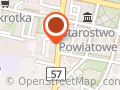 MAGEO s.c. usługi geodezyjne