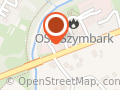 Dgs Autodywan. Sp. Z O.o.