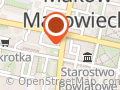 PRZEDSIĘBIORSTWO HANDLOWO USŁUGOWE REMONCIK