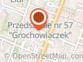 Publishing Institute Sp. z o.o.