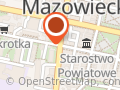 MIROSŁAW ZDĘBA ZAKŁAD USŁUGOWO HANDLOWY