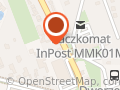 Stalbud. S.j. Hurtownia Wyrobów Hutniczych. Rostalski J. i Spółka
