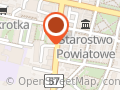 Lalak Mirosława. Odzież Używana