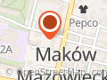 Świętorecki M. Naprawa sprzętu AGD. Chłodnictwo