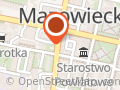 Salon Partner Orange Ramsat Maków Mazowiecki
