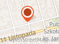 RR Spółka z o.o.