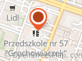 Przedszkole nr 57