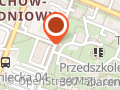 Zespół na wesele Warszawa