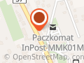 Pizzeria Biesiadowo Maków Maz
