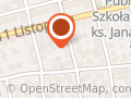Lesiński Robert. Doradztwo gospodarcze