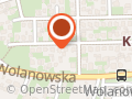 Rad-Gra Przedsiębiorstwo Wielobranżowe Wacław Pastuszka