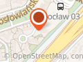 Przedsiębiorstwo Instalacyjno-Budowlane Inbudex S.C.