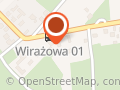 Leśne SPA pod Warszawą