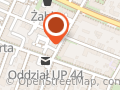 PW MAXBUD ZAKŁAD USŁUGOWY