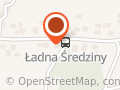BIURO USŁUG RACHUNKOWYCH OPTIMA