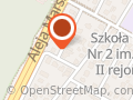 Poradnia Psychologiczno-Diagnostyczna