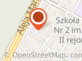 Soyer - Ziemińska - Dąbrowska Edyta